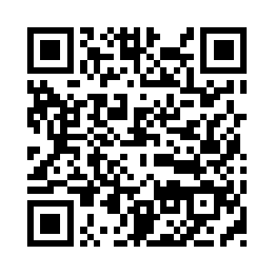 这一个小小的细节让雨果突然就有些哀伤二维码生成