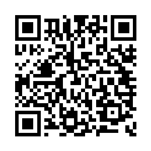 这一个当初受到颇多非议的举动实质卓有成效二维码生成