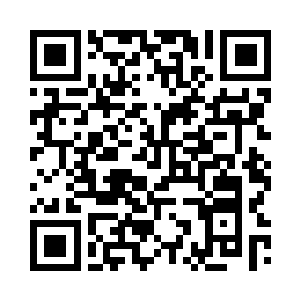这一个我倒要看看有些什么本事……二维码生成