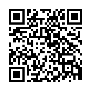 这一个房间根据分类再安排出魂魄来进行二维码生成