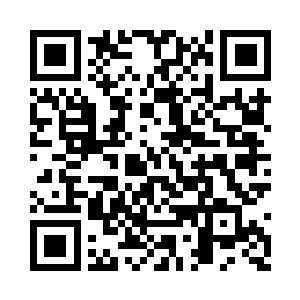 这一个星球上有不少你们可以用得到的资源二维码生成