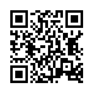 这一个晚上林雨馨睡的很踏实二维码生成