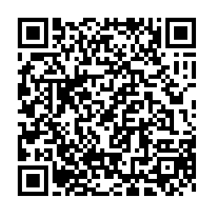 这一个月中池佳一将全真入门内功和拳法教导韦小宝和双儿两人完成二维码生成