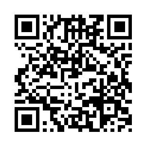 这一个月发生的事就好像是做梦一样二维码生成