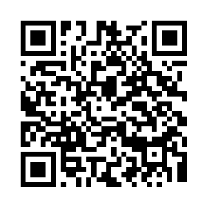 这一个月就是我们仅余不多的茁壮时机了二维码生成