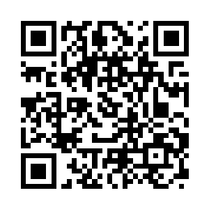 这一个月就麻烦你到我的天才徽章之中二维码生成