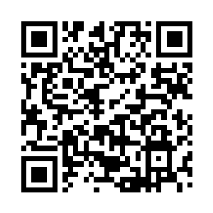 这一个月最起码不用再受雷廷旭的纠缠二维码生成