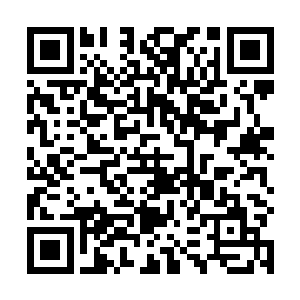 这一个月的时间让他初步领悟了池佳一给他的神通法决二维码生成