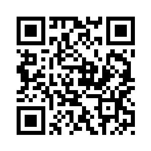 这一个没注意就已经死了一个二维码生成