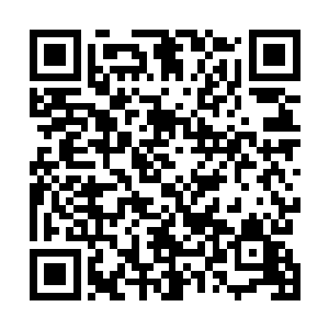 这一个浅浅的笑容立刻就让观众体会到了这首诗歌的真谛二维码生成