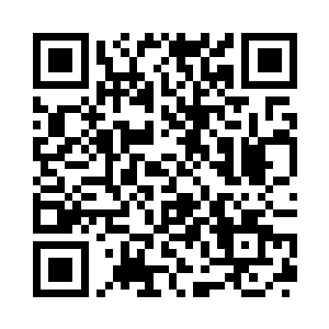 这一个漩涡比起先前那个漩涡足足要大了十倍二维码生成