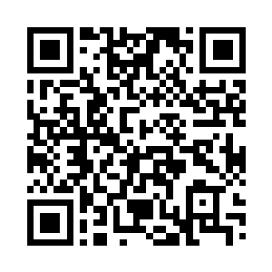 这一个皇族僵尸的生命也就走到了尽头二维码生成