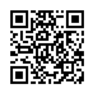 这一个笑容令剑神心中琢磨不定二维码生成