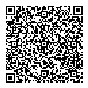 这一个颠覆一切的人承载了太多的希望他们是真切的苛求风清扬要在这一场战争中活着只有他活着这些人才能活着一人承担着无数生灵的命运二维码生成