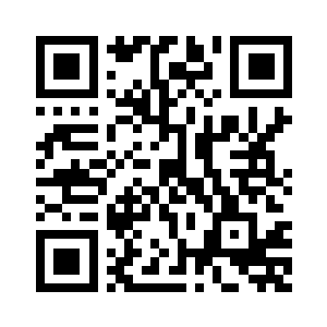 这一主一仆就坐在地上的水坑里二维码生成