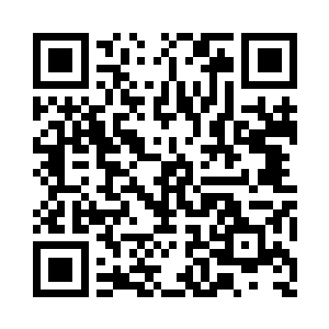 这一举动毫无疑问触怒了后楚几方势力二维码生成