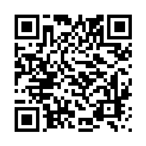 这一举动让在场的所有人都很惊讶二维码生成