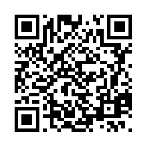 这一举动随即引来两个公人的呵斥之声二维码生成