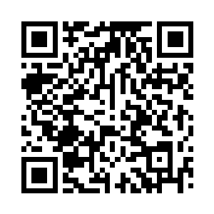 这一事儿还没到惊动李守义亲自过问的地步二维码生成