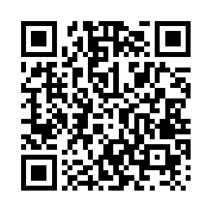 这一事实你很早不是就已经知道了吗二维码生成
