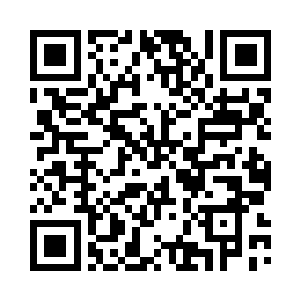 这一亩三分地还真没什么人敢惹王家二维码生成