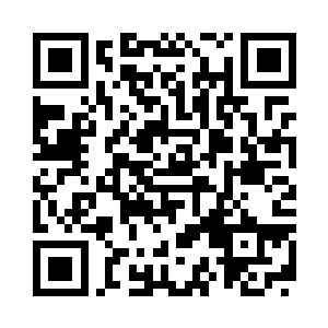 这一人一妖的气息竟然融合在了一起二维码生成