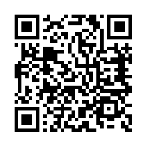 这一人一怪在六和寺的大雄宝殿里斗了许久二维码生成