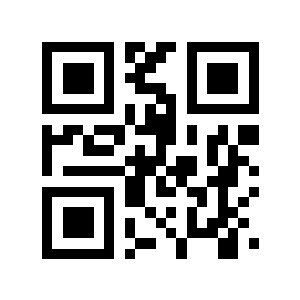 这一亿二维码生成