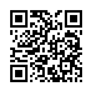 这一仗一定不能有任何的闪失二维码生成