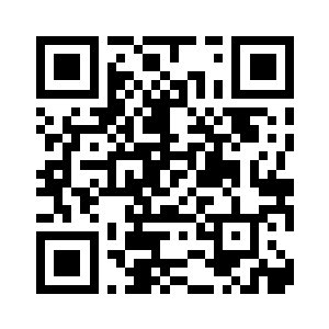 这一仗只怕到现在也没有停歇二维码生成