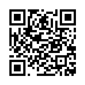这一代宗主根本没资格乱来二维码生成