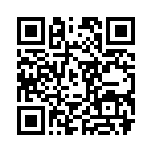 这一代的神机宗宗主真是不行二维码生成