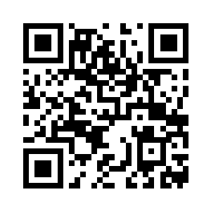 这一代的血煞麒麟已经出世二维码生成