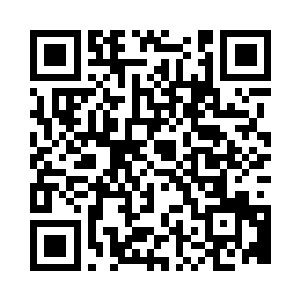这一件本来足以震惊全国的矿难事件二维码生成
