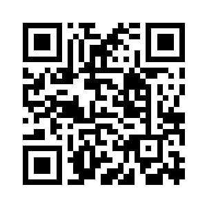 这一件珍贵无比的神器二维码生成