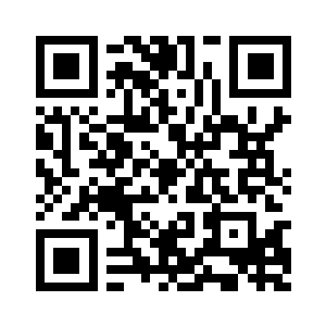 这一任主帅魏宇也忒无能了二维码生成