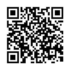 这一份世界地图能带给马文的信息不多二维码生成