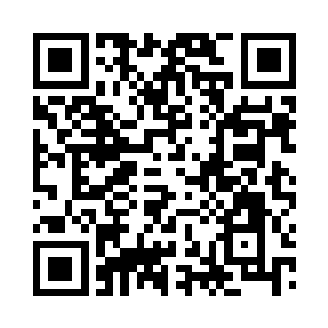 这一份儿装备居然卖到了三百万晶币的天价二维码生成