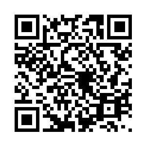 这一份命令虽然没有给出追杀赵纯良的原因二维码生成