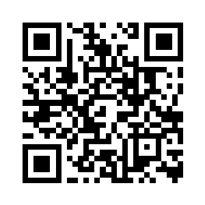 这一份成绩单可是堪称骇人二维码生成