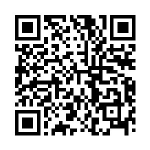 这一份肯定是马丁在之前都没有看到过的二维码生成