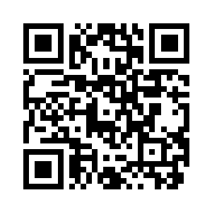 这一份请柬内容很简单二维码生成