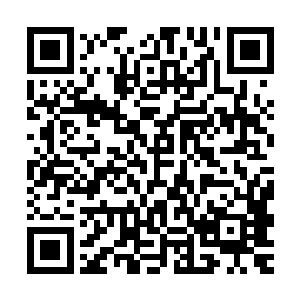 这一伙倭寇正是在靖南县碰的头破血流的平八郎及其麾下的倭寇二维码生成