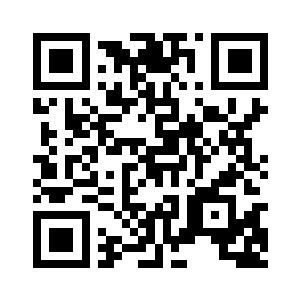 这一会儿倒是换成秦方惊讶二维码生成