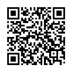 这一会儿正是雨伞点老板笑颜尽展的时刻二维码生成