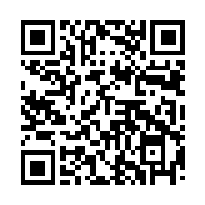 这一会儿的功夫老妈竟然让枪哥喊爸爸了二维码生成