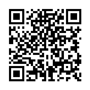 这一会自然不会将聚灵草再种在花瓶里了二维码生成