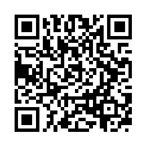 这一位一定就是和小姐在地元界中认识二维码生成