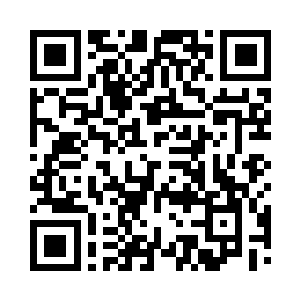 这一位乃是我太古苍龙族最强大的血脉天才二维码生成