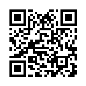 这一位可是代表魏王啊二维码生成